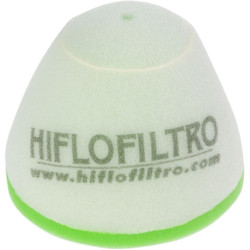 Filtre à air Hiflofiltro HFF4017