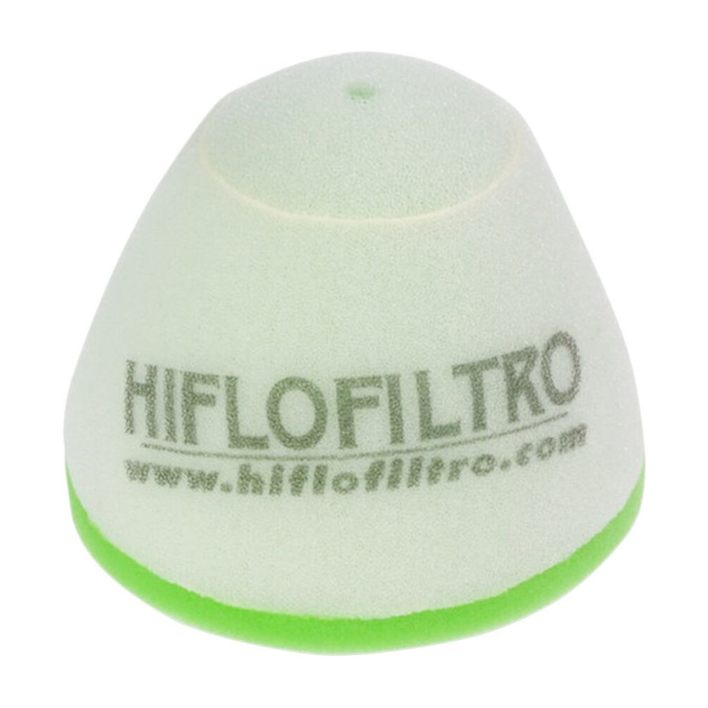 Filtre à air Hiflofiltro HFF4017