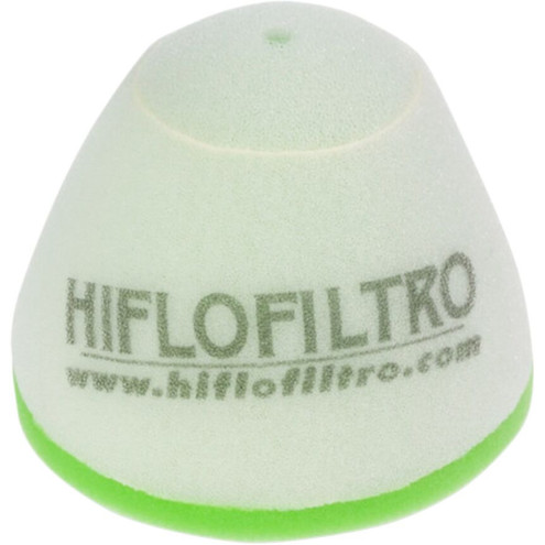 Filtre à air Hiflofiltro HFF4017