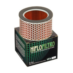 Filtre à air Hiflofiltro HFA1401