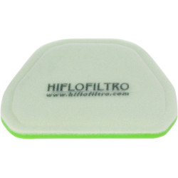 Filtre à air Hiflofiltro HFF4020