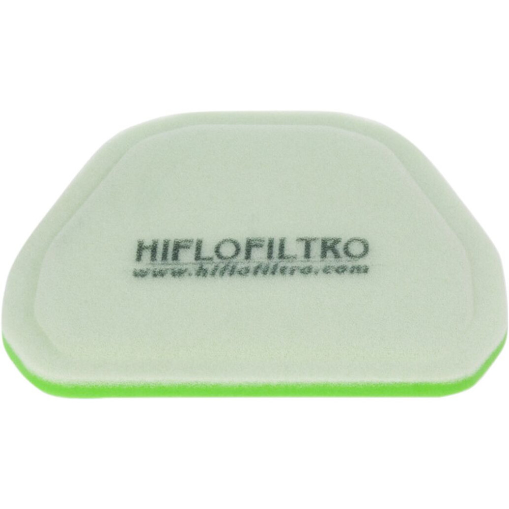 Filtre à air Hiflofiltro HFF4020