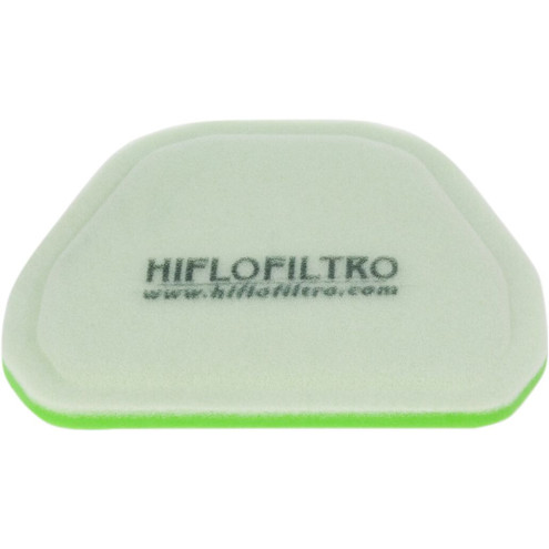 Filtre à air Hiflofiltro HFF4020