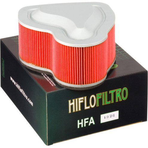 Filtre à air Hiflofiltro HFA1926