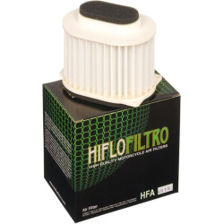 Filtre à air Hiflofiltro HFA4918