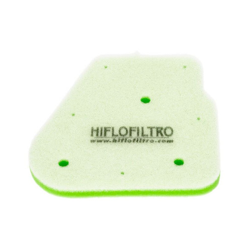 Filtre à air Hiflofiltro HFA4001DS