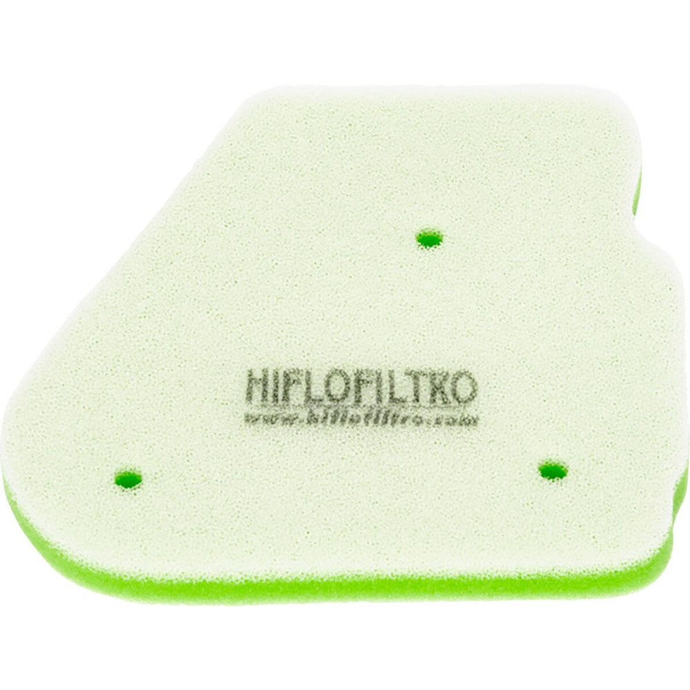 Filtre à air Hiflofiltro HFA6105DS