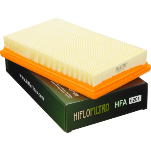 Filtre à air Hiflofiltro HFA6201