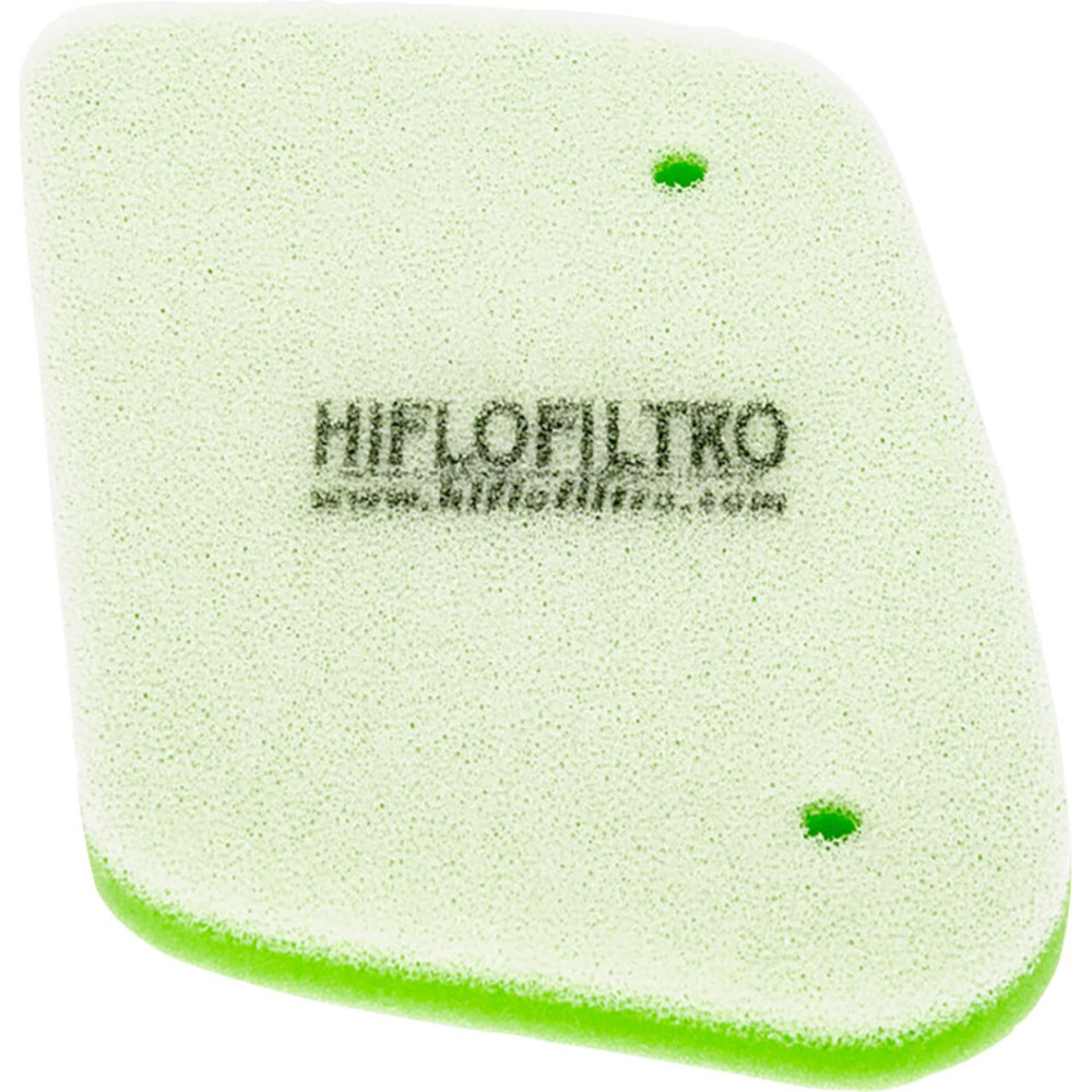 Filtre à air Hiflofiltro HFA6111DS