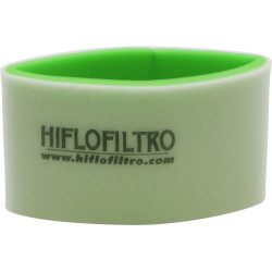 Filtre à air Hiflofiltro HFF2028