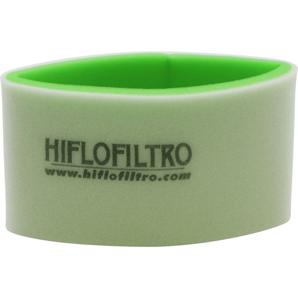 Filtre à air Hiflofiltro HFF2028