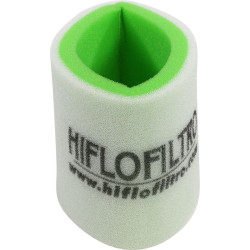 Filtre à air Hiflofiltro HFF2029