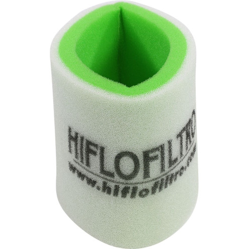 Filtre à air Hiflofiltro HFF2029