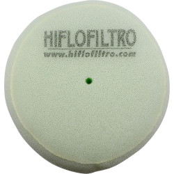 Filtre à air Hiflofiltro HFF4025