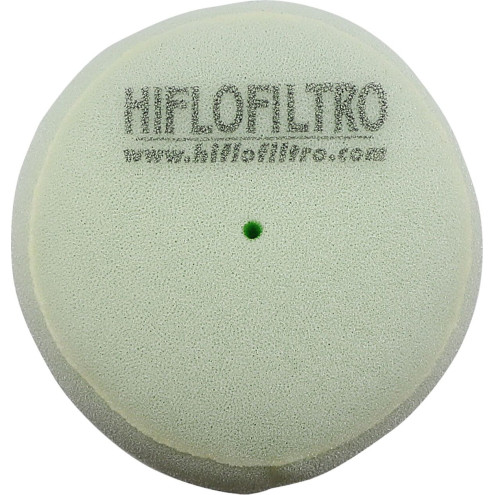 Filtre à air Hiflofiltro HFF4025