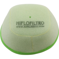 Filtre à air Hiflofiltro HFF4027