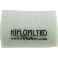 Filtre à air Hiflofiltro HFF4028