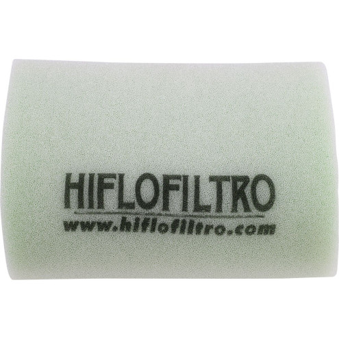 Filtre à air Hiflofiltro HFF4028