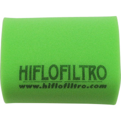 Filtre à air Hiflofiltro HFF4029