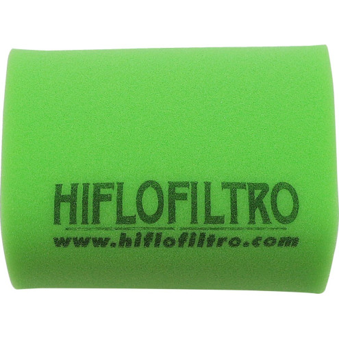 Filtre à air Hiflofiltro HFF4029