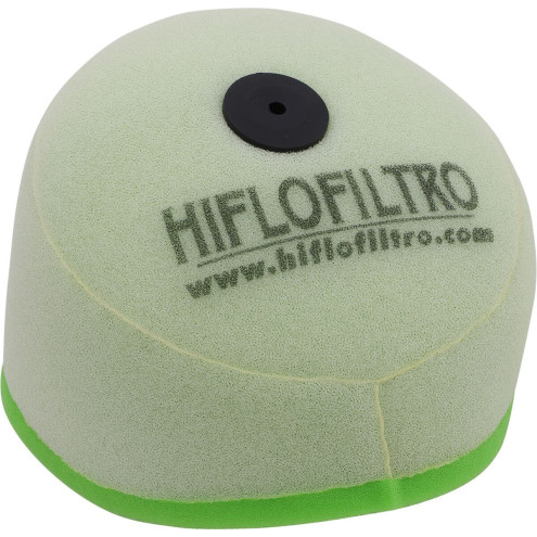 Filtre à air Hiflofiltro HFF6111