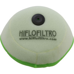 Filtre à air Hiflofiltro HFF6112