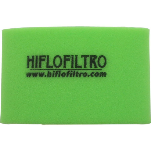 Filtre à air Hiflofiltro HFF7012