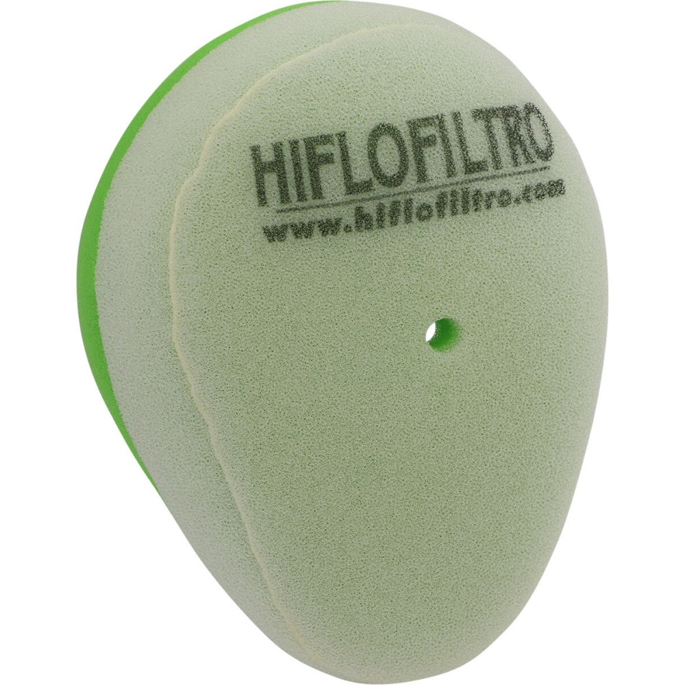 Filtre à air Hiflofiltro HFF3025