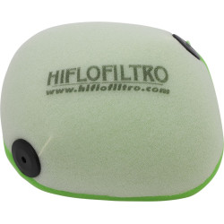 Filtre à air Hiflofiltro HFF5020