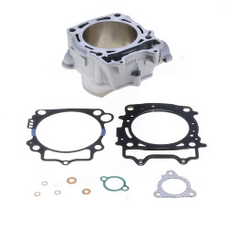 Kit cylindre standard Ø 97 mm, 450 cc avec joints (piston non inclus)