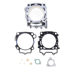 Kit cylindre standard Ø 97 mm, 450 cc avec joints (piston non inclus)