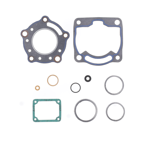 Ensemble de joints pour cylindre Athena Standard Bore et Original