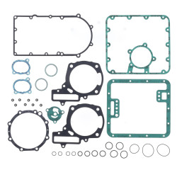 Pochette de joints moteur d'étanchéité (couvercle de soupape non inclus)