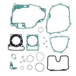 Pochette de joints moteur complète (joints spi non inclus)