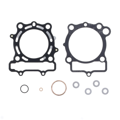 Kit de joint pour cylindre Athena Standard Bore