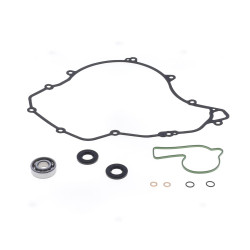 Kit de joint de pompe à eau Athena 2 - AVSmoto Racing Parts 