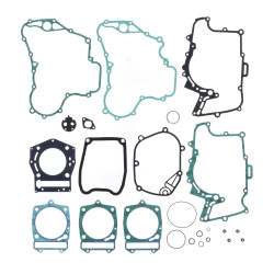 Pochette de joints moteur complète (joints spi non inclus)