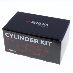 Kit cylindre Big Bore Ø 85 mm, 300 cc pour augmenter les performances