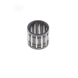 Piston coulé 2 temps Ø 47,44 mm + Kit de joint de culasse haut de gamme Athena 6 - AVSmoto Racing Parts 