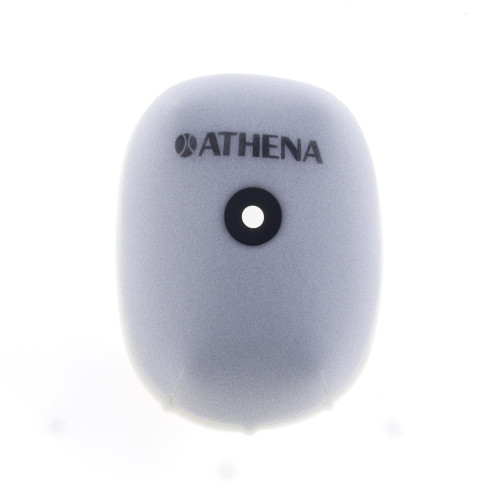 Filtre à air Athena Athena 1 - AVSmoto Racing Parts 