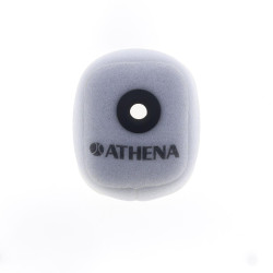 Filtre à air Athena Athena 1 - AVSmoto Racing Parts 