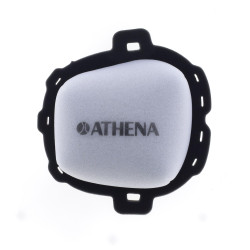 Filtre à air Athena