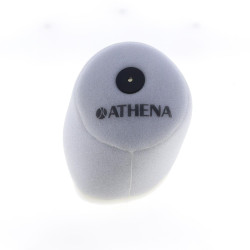 Filtre à air Athena