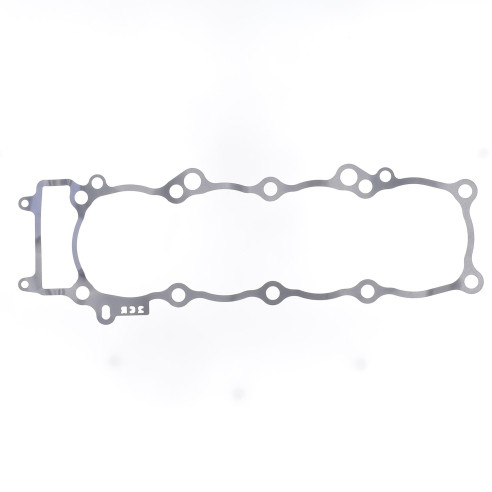 Joint d'embase cylindre d'épaisseur 0,1 mm