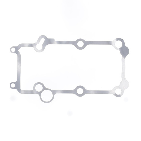 Joint d'embase cylindre d'épaisseur 0,1 mm