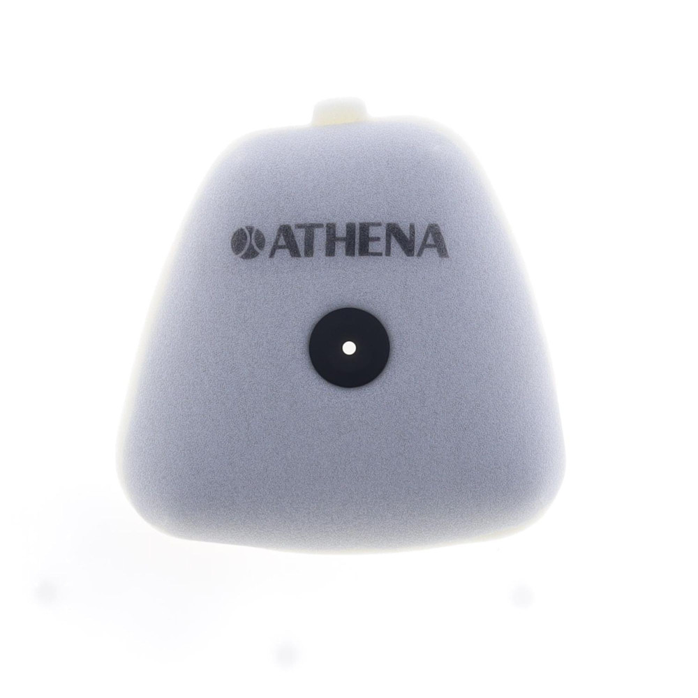 Filtre à air Athena