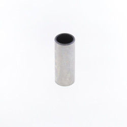 Axe de piston Athena 20x13x51 mm