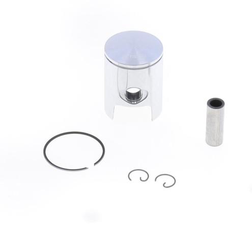 Piston coulé 2T Ø 39,98 mm pour le cylindre Athena Standard Bore Athena 1 - AVSmoto Racing Parts 