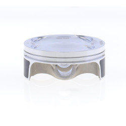 Piston forgé 4T Ø 81,97 mm pour le cylindre Big Bore Athena Athena 3 - AVSmoto Racing Parts 