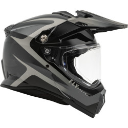 Casque FLY RACING Trekker Pulse 3 - AVSmoto Racing Parts 